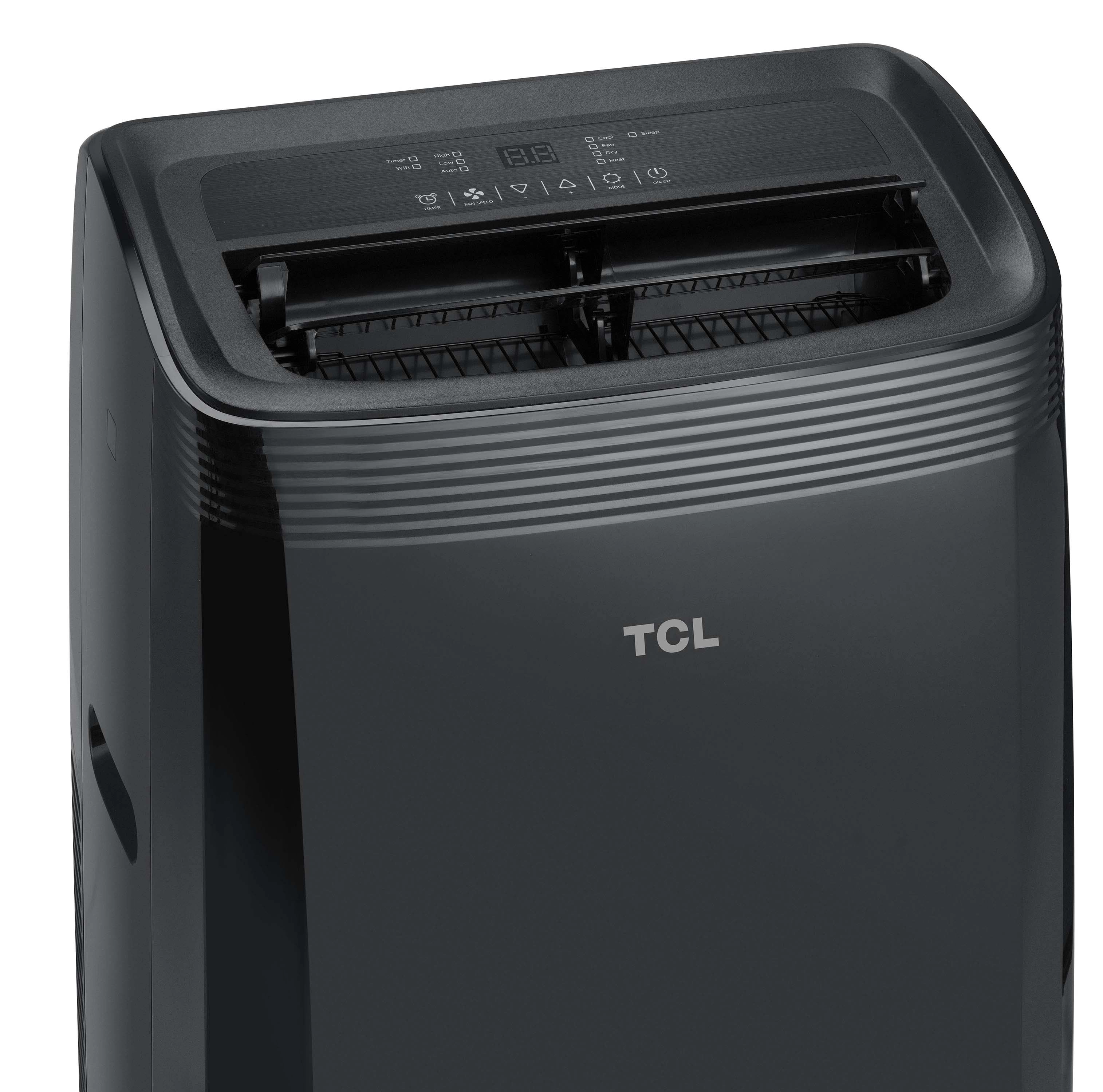 Klimatyzator TCL TAC-12CHPB/MZB