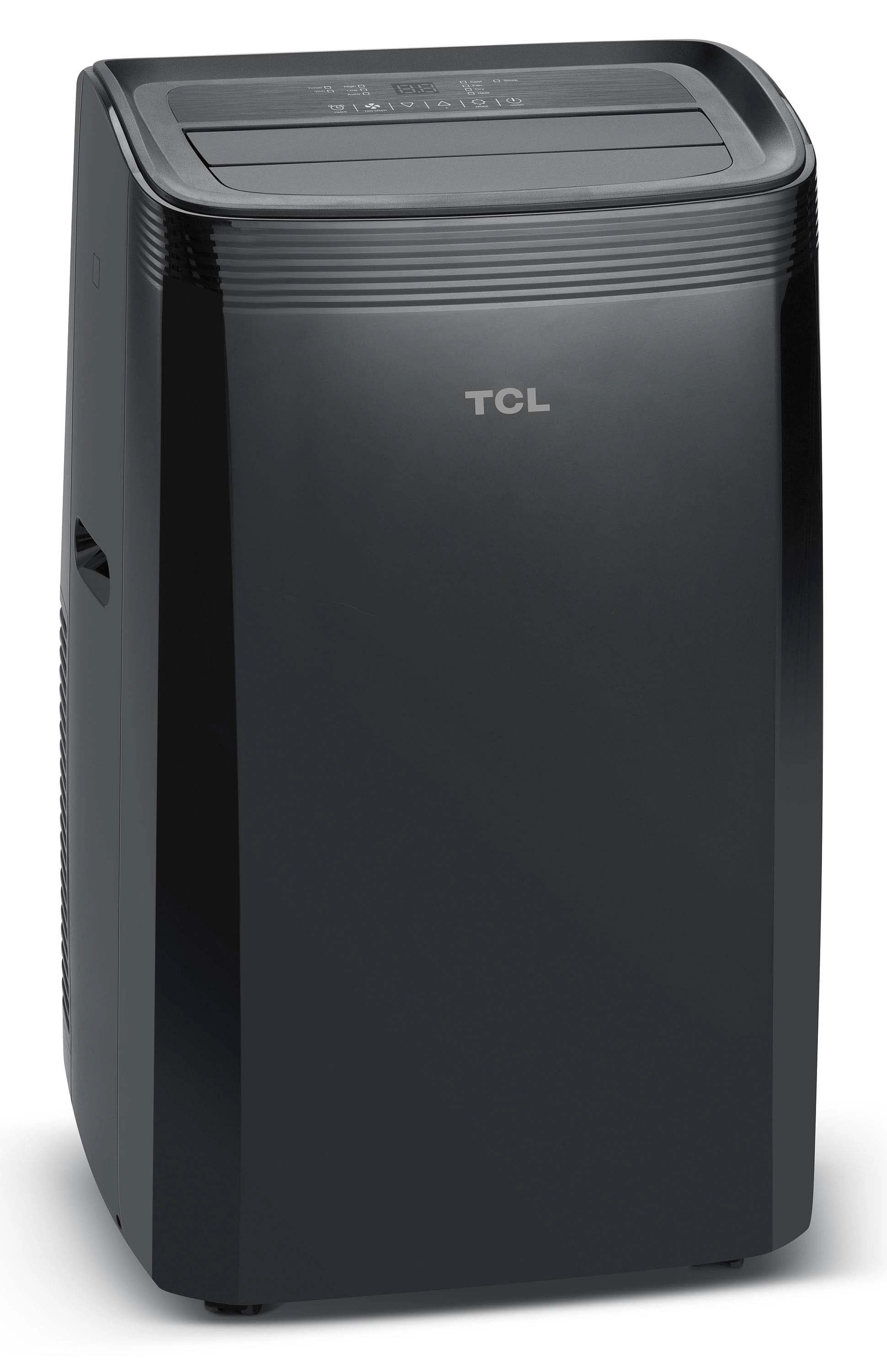Klimatyzator TCL TAC-12CHPB/MZB