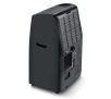 Klimatyzator TCL TAC-12CHPB/MZB
