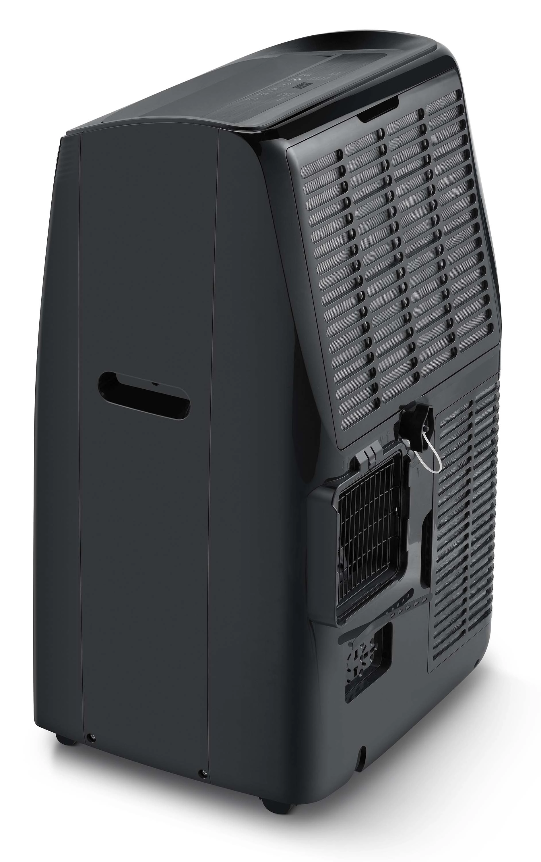 Klimatyzator TCL TAC-12CHPB/MZB