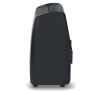Klimatyzator TCL TAC-12CHPB/MZB