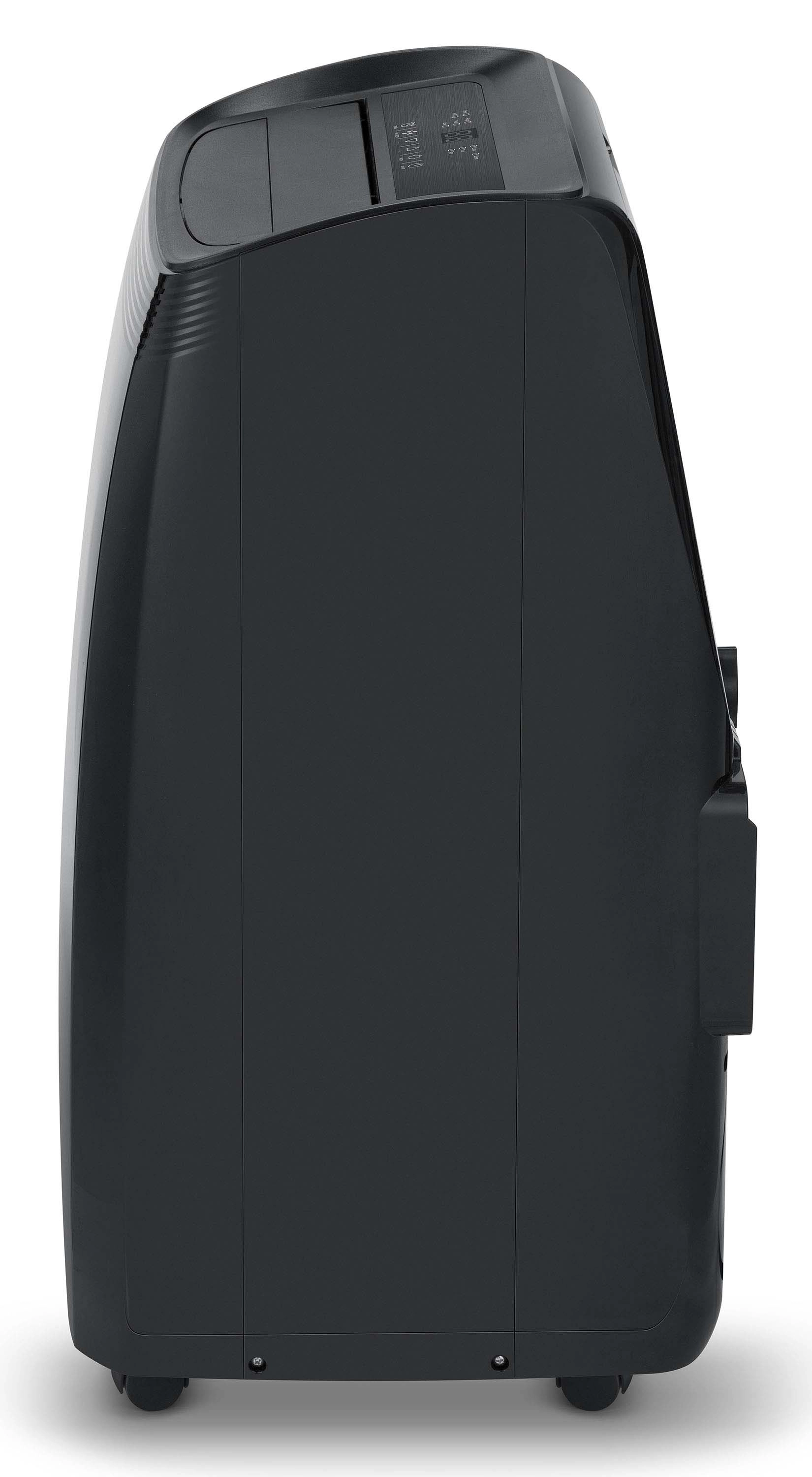 Klimatyzator TCL TAC-12CHPB/MZB