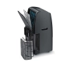 Klimatyzator TCL TAC-12CHPB/MZB