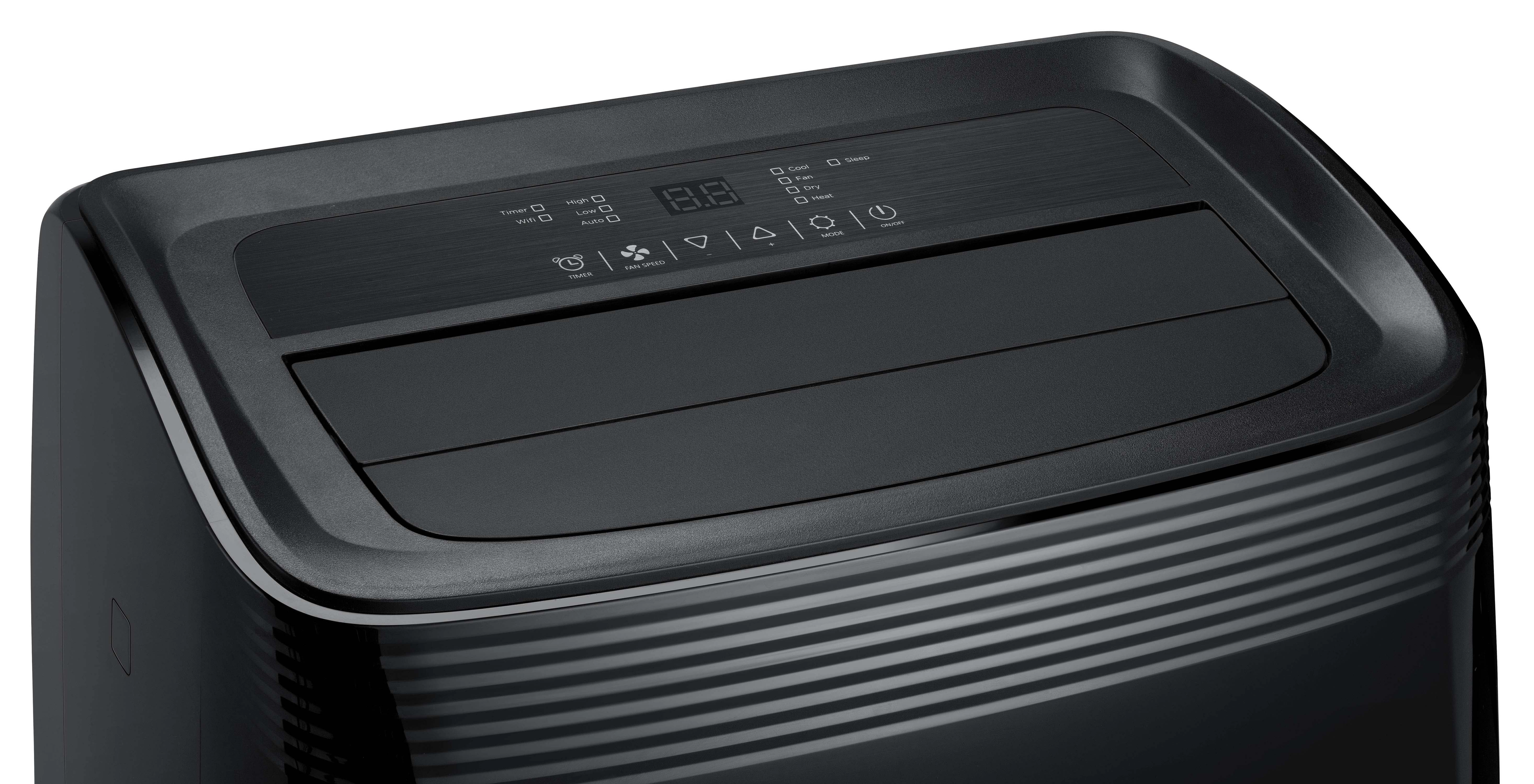 Klimatyzator TCL TAC-12CHPB/MZB
