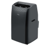 Klimatyzator TCL TAC-12CPB/MZB