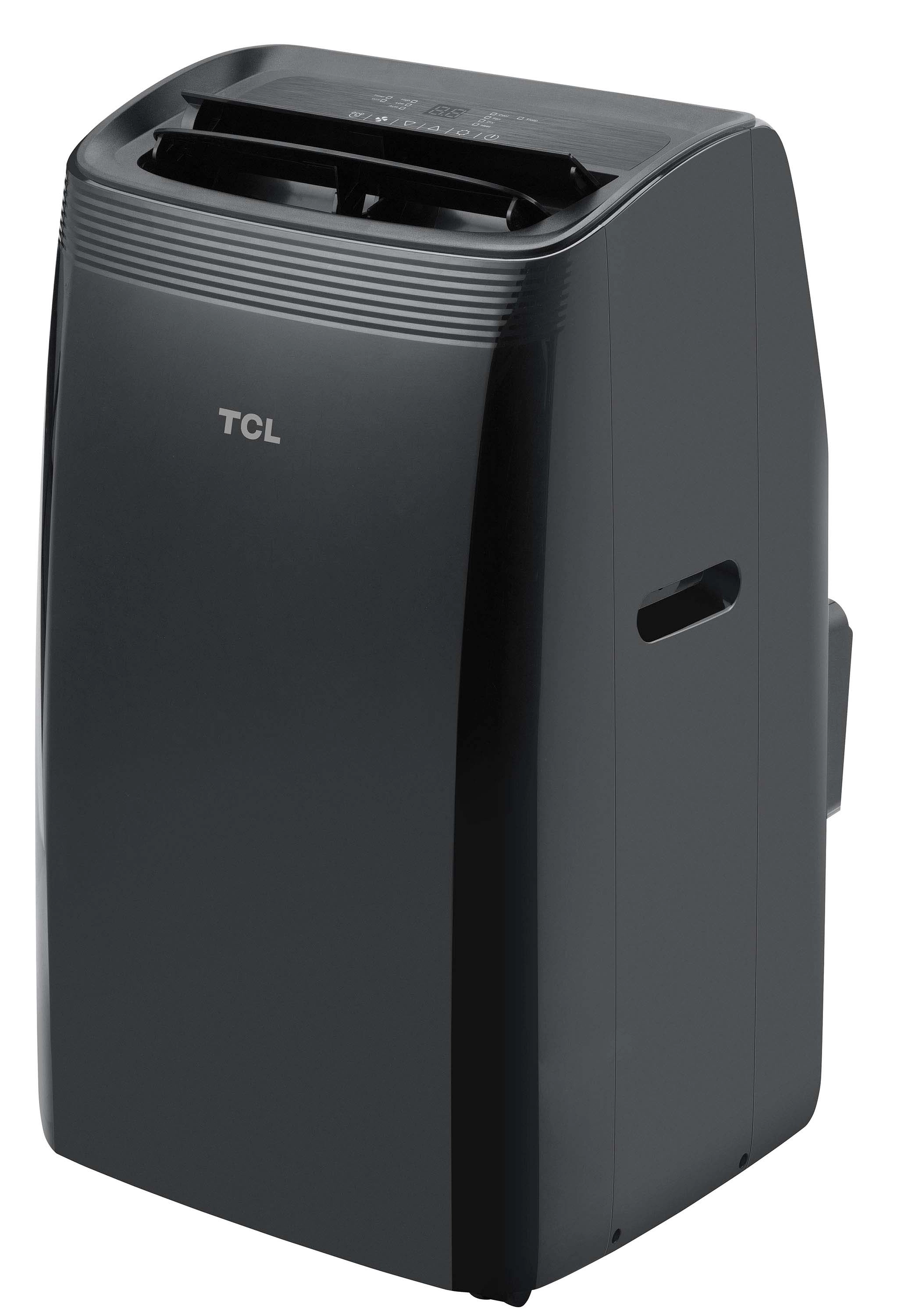Klimatyzator TCL TAC-12CPB/MZB
