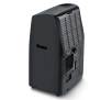 Klimatyzator TCL TAC-12CPB/MZB