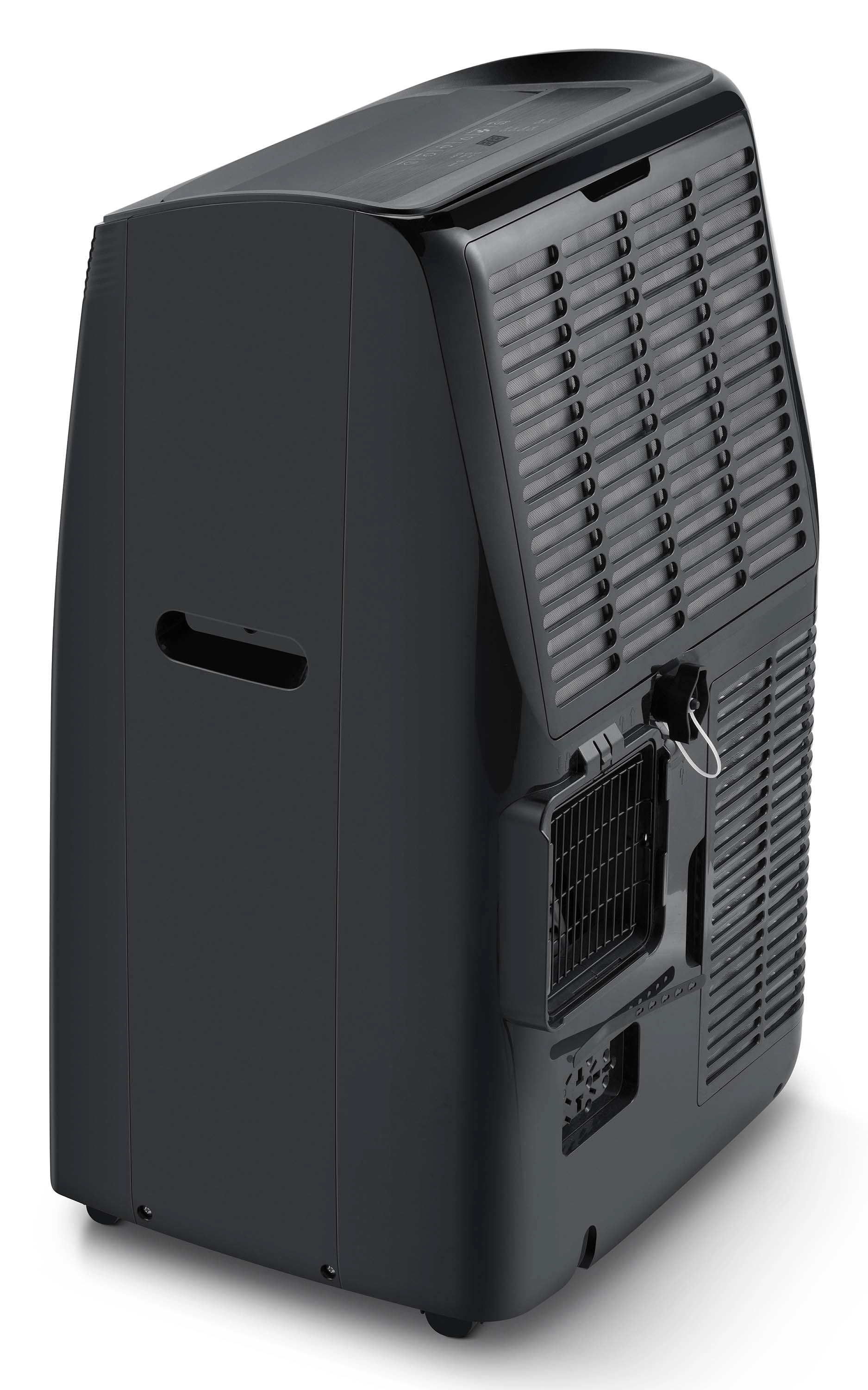 Klimatyzator TCL TAC-12CPB/MZB