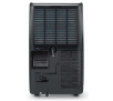 Klimatyzator TCL TAC-12CPB/MZB