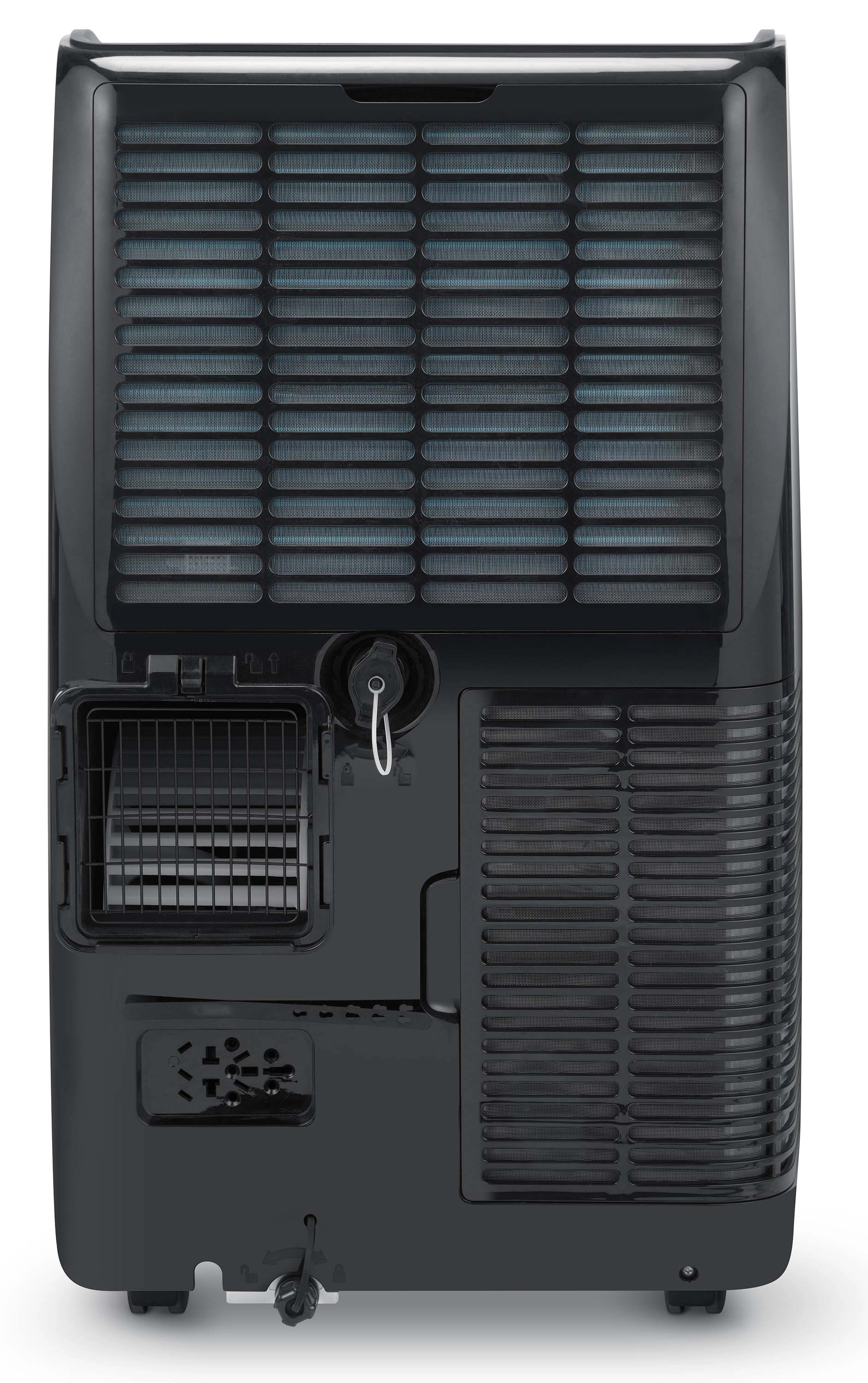 Klimatyzator TCL TAC-12CPB/MZB