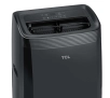 Klimatyzator TCL TAC-12CPB/MZB