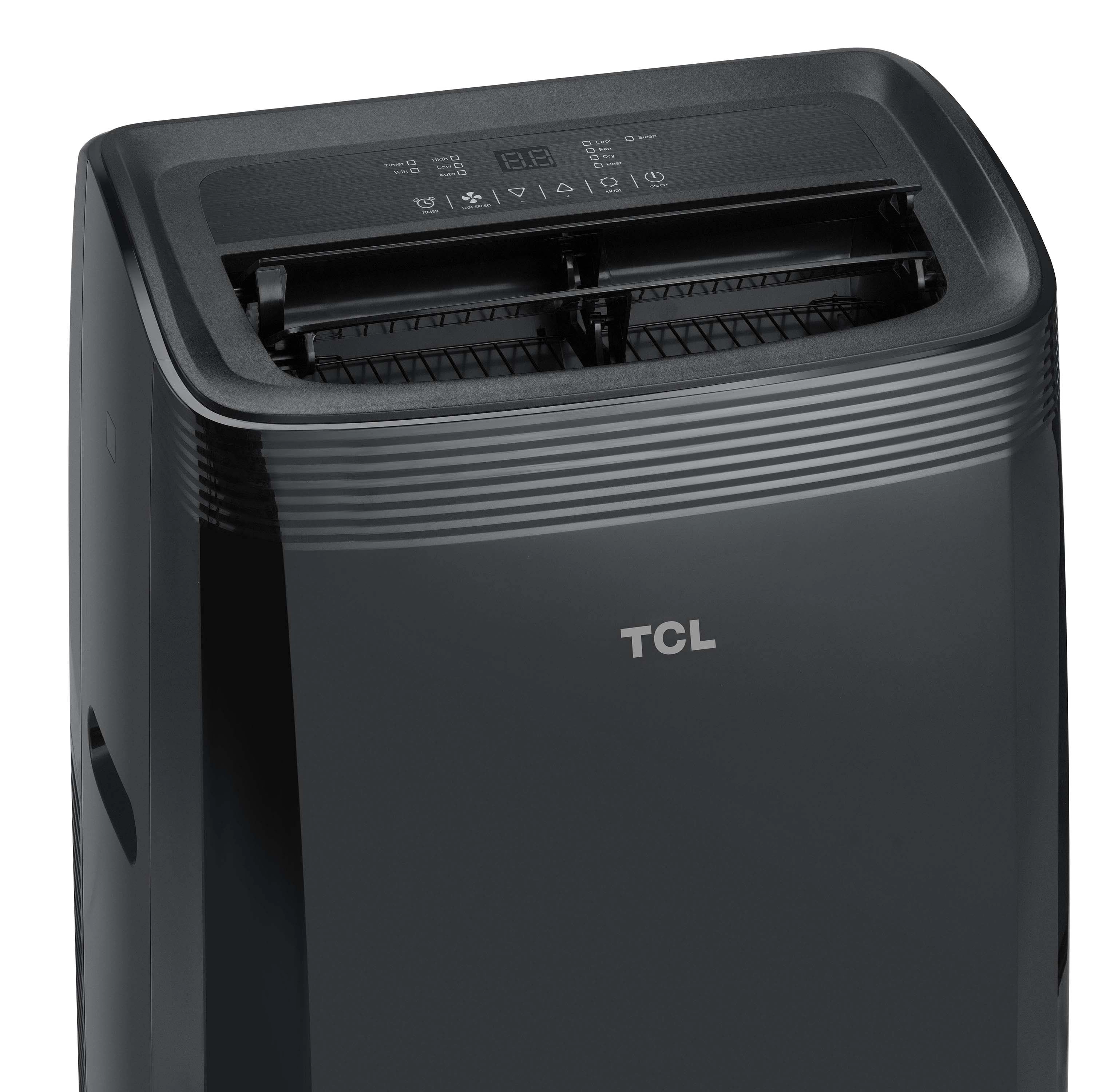 Klimatyzator TCL TAC-12CPB/MZB