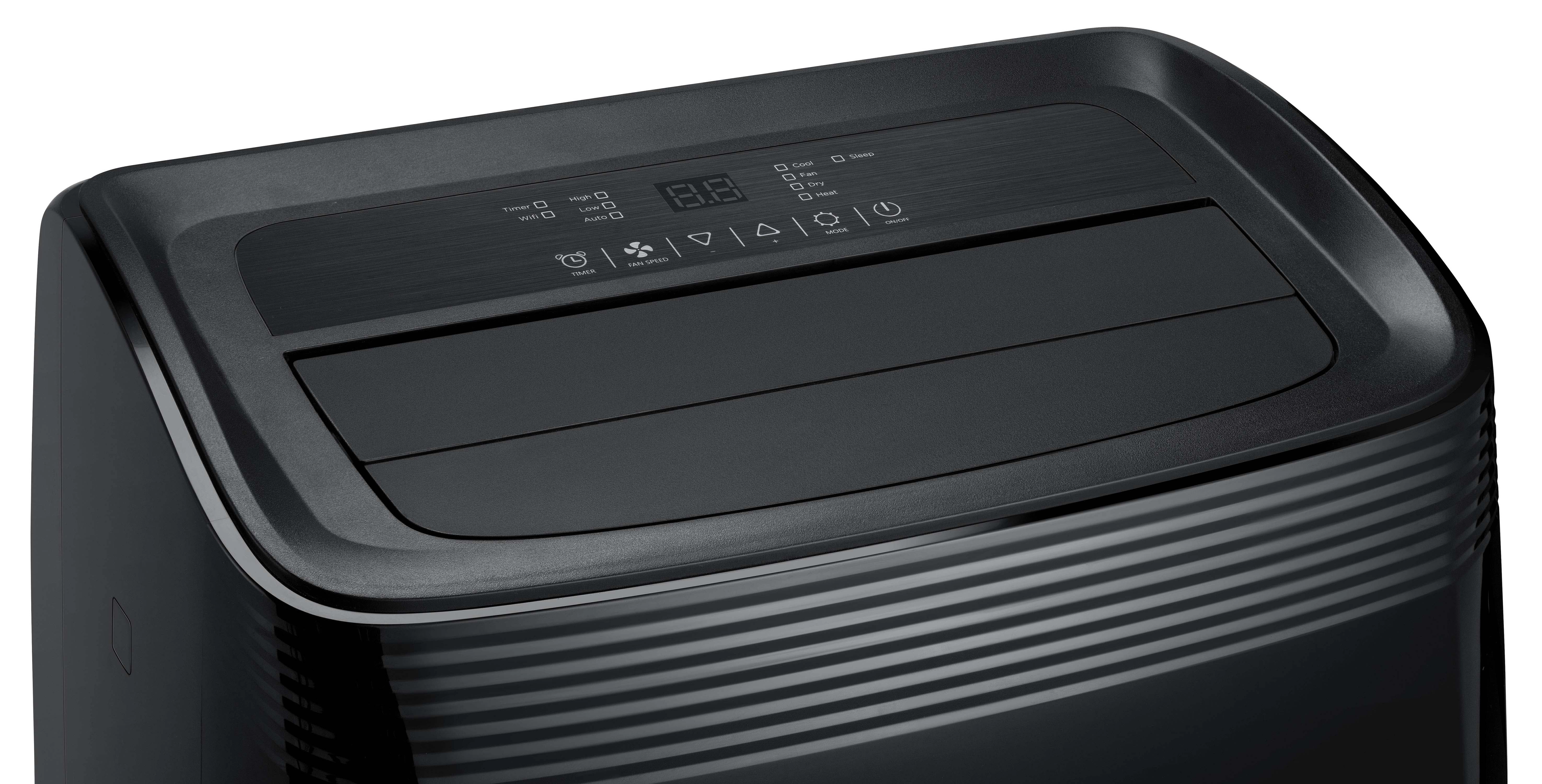 Klimatyzator TCL TAC-12CPB/MZB