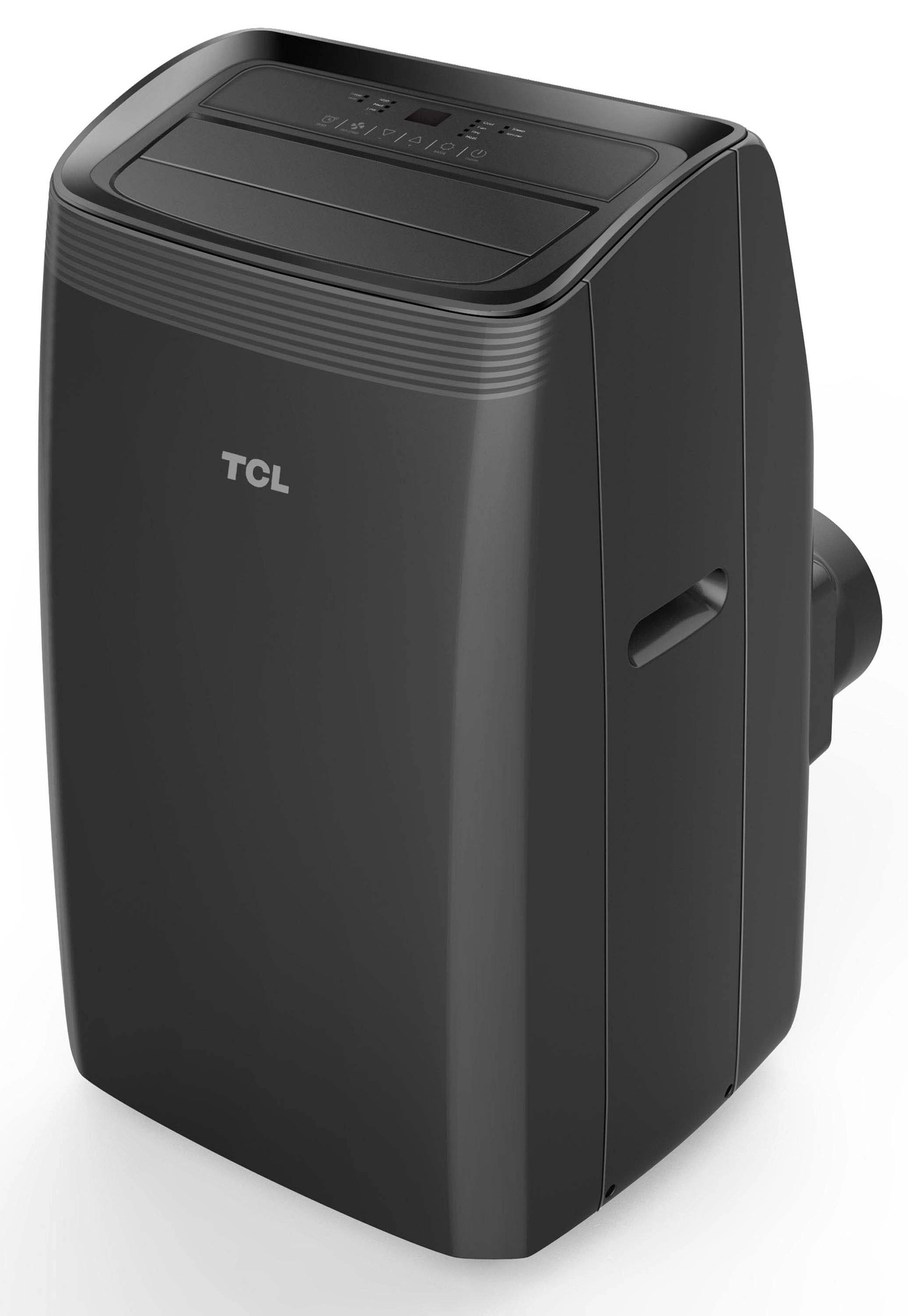 Klimatyzator TCL TAC-12CPB/MZB