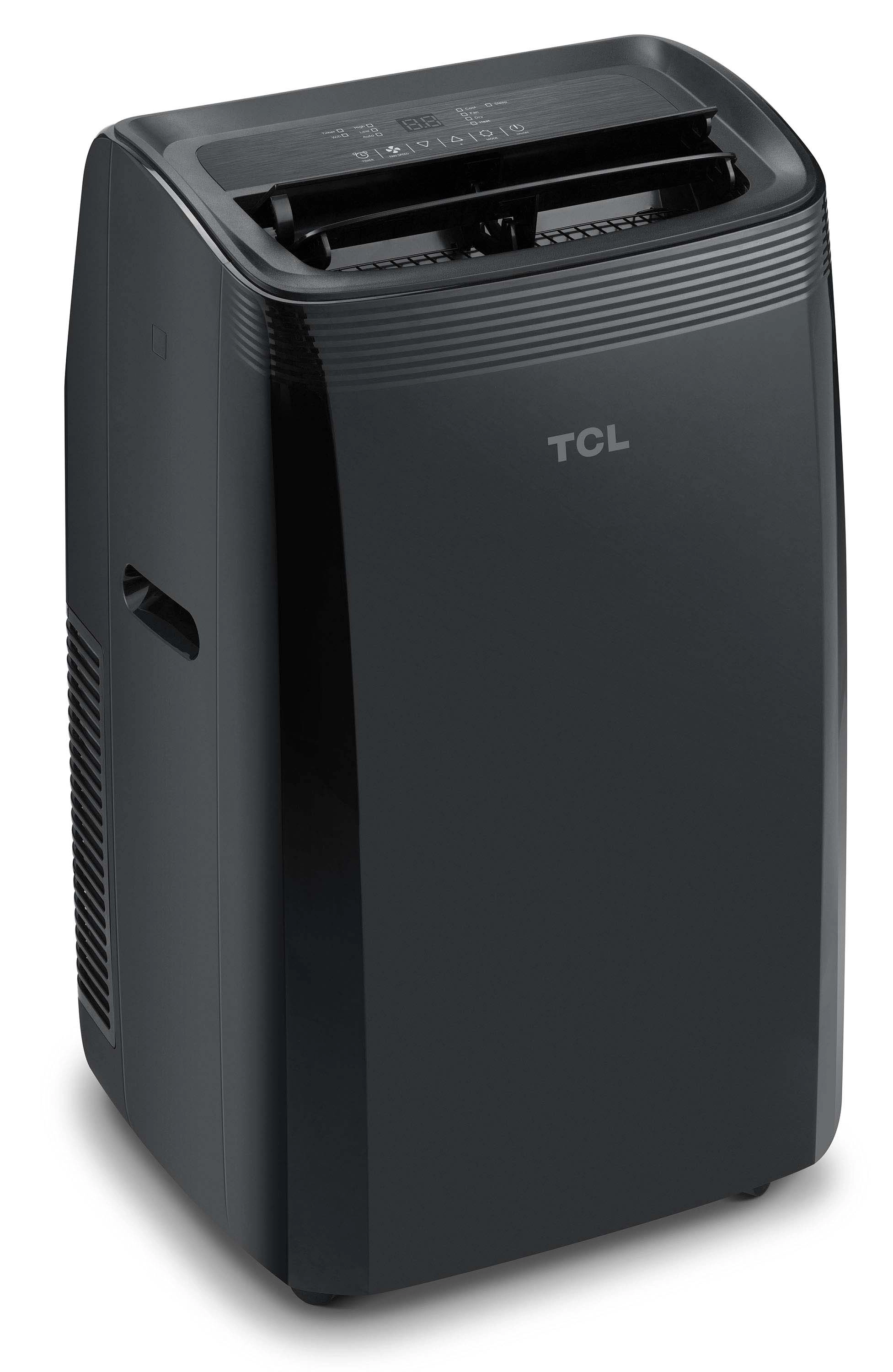 Klimatyzator TCL TAC-12CPB/MZB