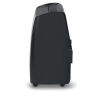Klimatyzator TCL TAC-12CPB/MZB