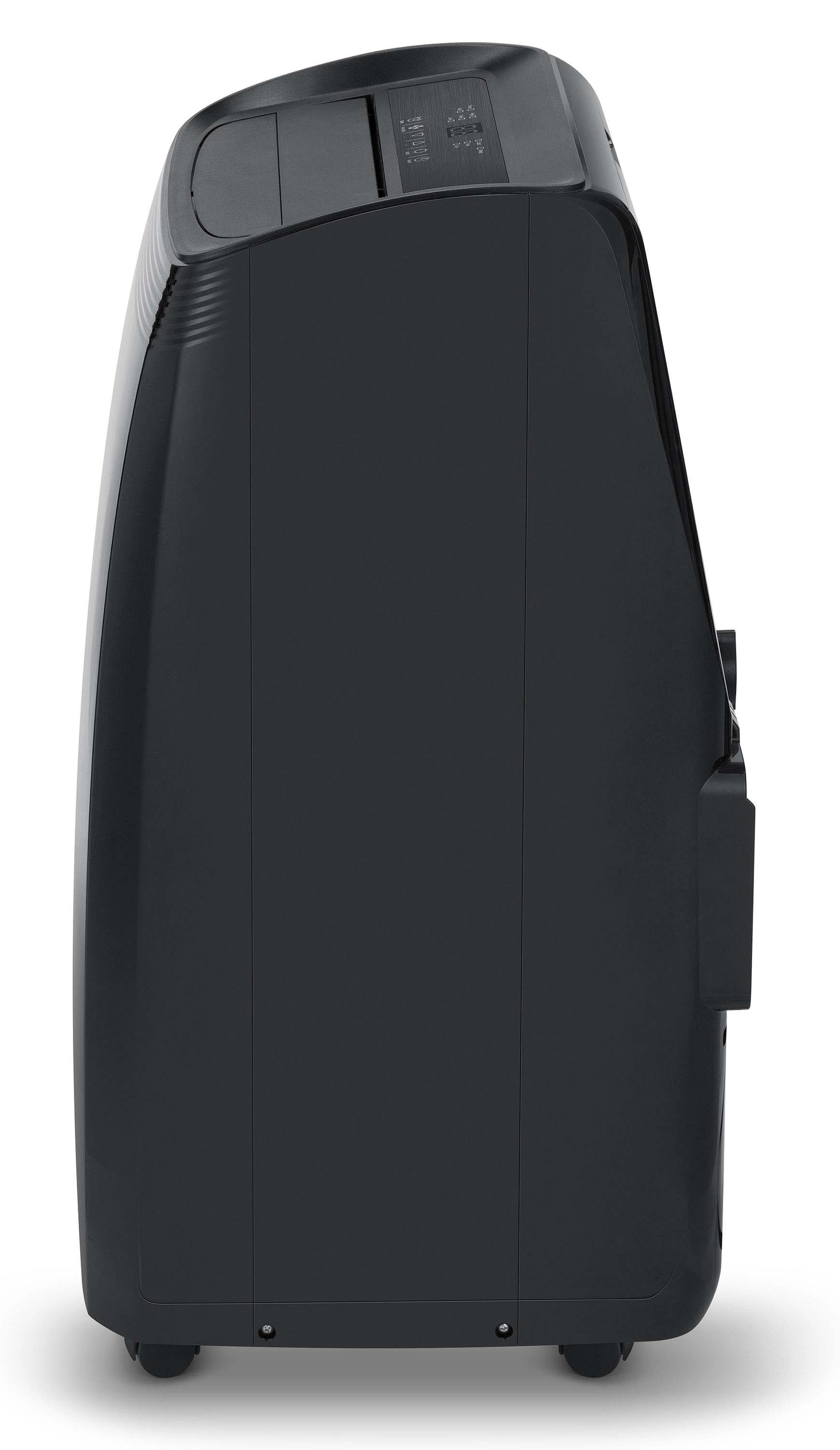 Klimatyzator TCL TAC-12CPB/MZB
