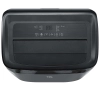 Klimatyzator TCL TAC-12CPB/MZB