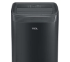 Klimatyzator TCL TAC-12CPB/MZB