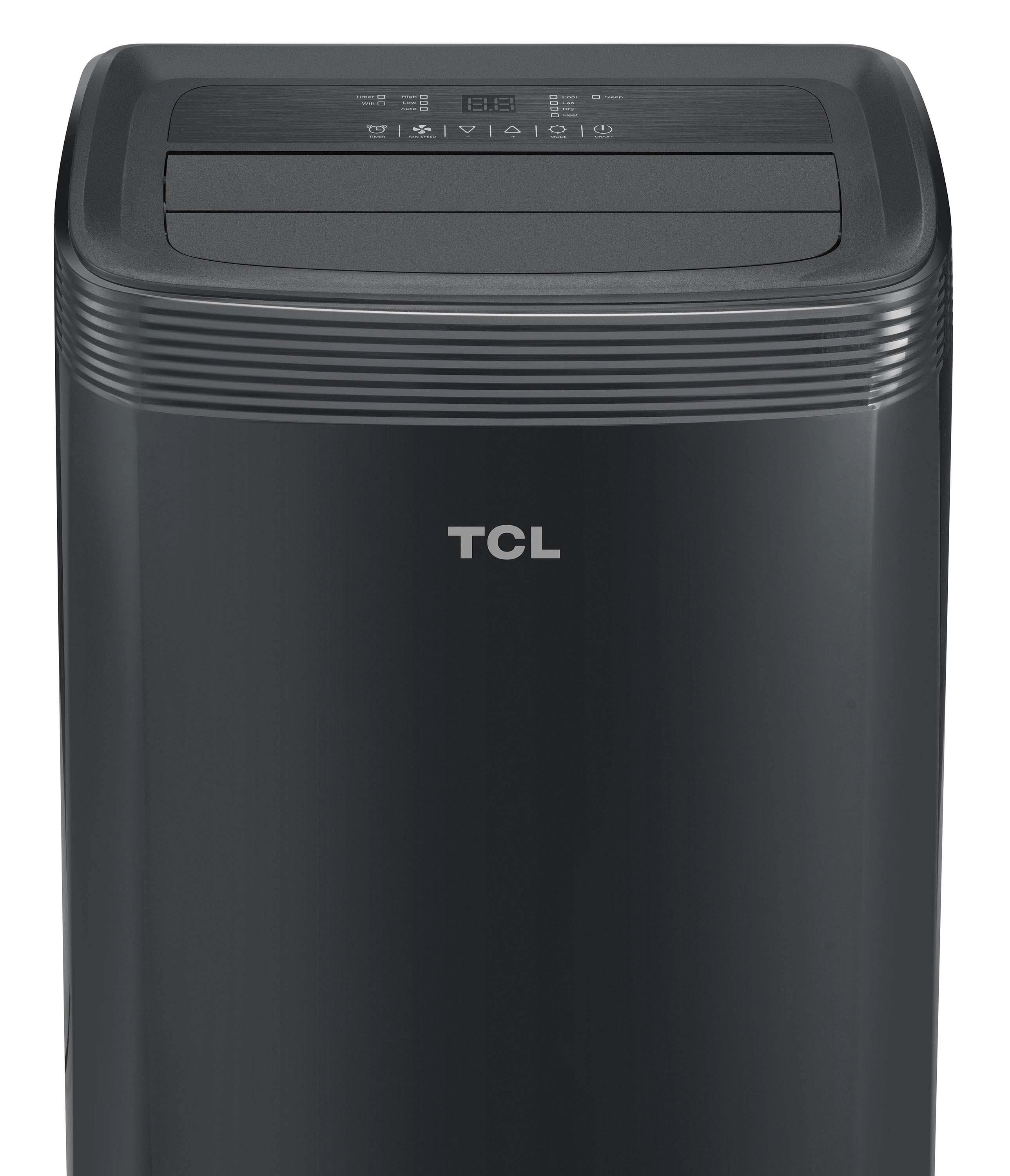 Klimatyzator TCL TAC-12CPB/MZB