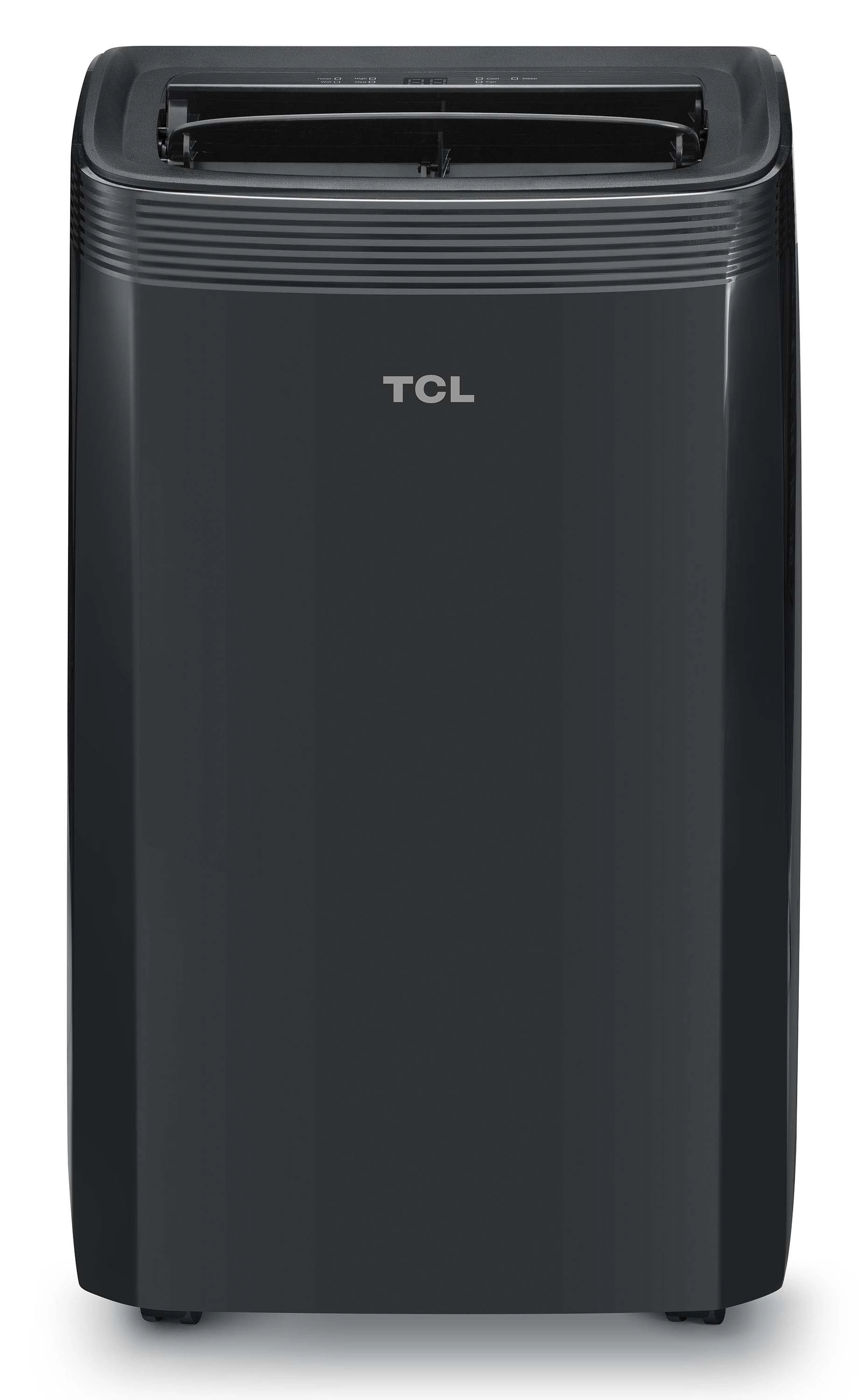 Klimatyzator TCL TAC-12CPB/MZB