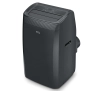 Klimatyzator TCL TAC-12CPB/MZB