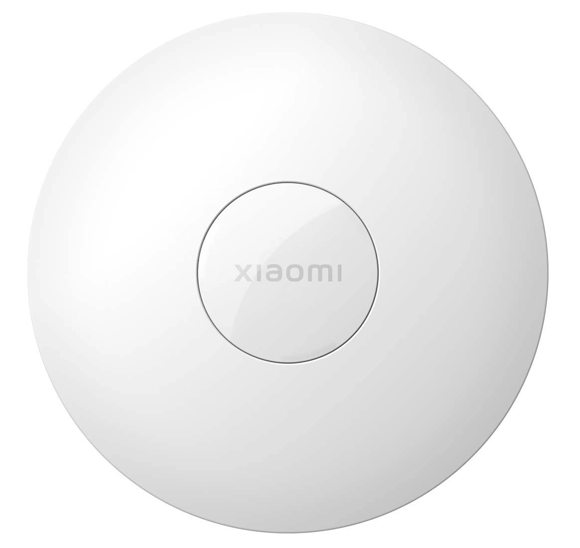 Lampa Xiaomi Night Light 3