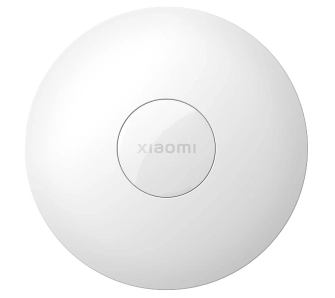 Lampa Xiaomi Night Light 3