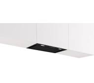 Bosch Serie 6 DLN56AC60 Czarny