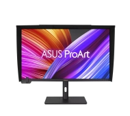 ASUS ProArt PA32UCXR 32" 4K mini-LED IPS 60Hz 5ms Profesjonalny
