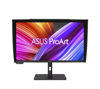 Monitor ASUS ProArt PA32UCXR 32" 4K mini-LED IPS 60Hz 5ms Profesjonalny