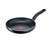 Patelnia Tefal Start Easy C2690421 Indukcja Titanium 24cm