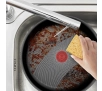 Patelnia Tefal Start Easy C2690421 Indukcja Titanium 24cm