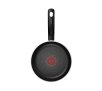 Patelnia Tefal Start Easy C2690421 Indukcja Titanium 24cm