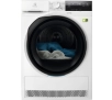 Suszarka Electrolux 700 DelicateCare EW7D387UP 63,6cm 8kg