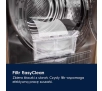 Suszarka Electrolux 700 DelicateCare EW7D387UP 63,6cm 8kg