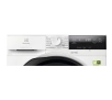Suszarka Electrolux 700 DelicateCare EW7D387UP 63,6cm 8kg