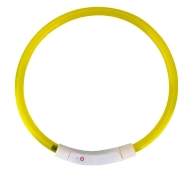Purlov LED