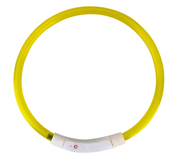 Purlov LED