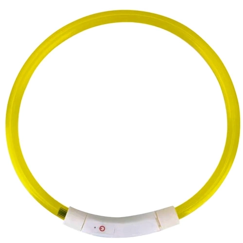 Purlov LED