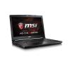 MSI Phantom Pro GS43VR 14" Intel® Core™ i7-6700HQ 8GB RAM  1TB Dysk  128GB SSD - GTX1060M Grafika