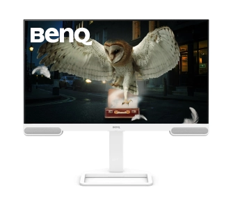 Monitor BenQ EW2790U 27" 4K IPS 60Hz 5ms