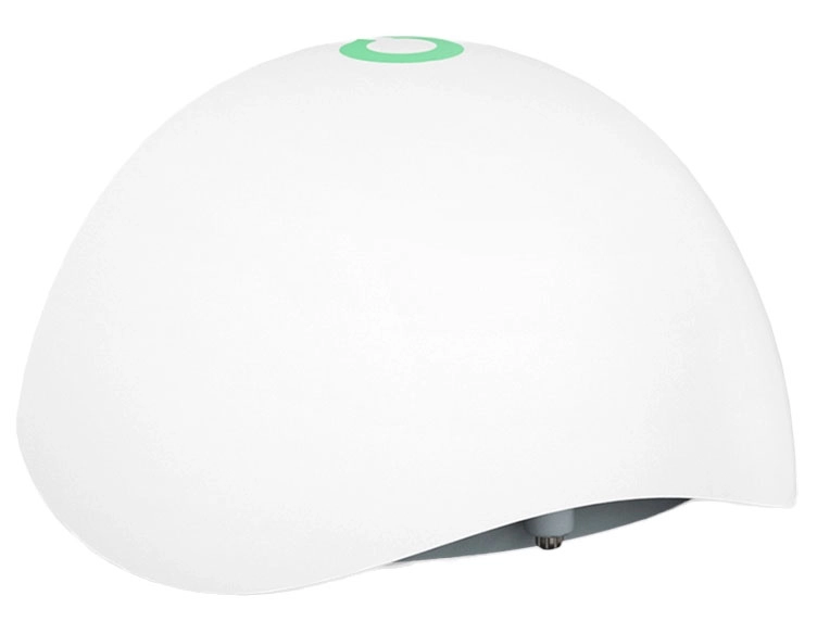 Czujnik wycieku wody Meross MS400