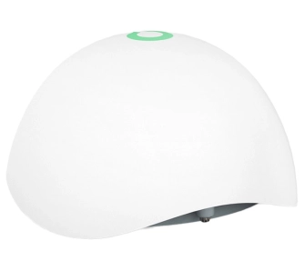 Czujnik wycieku wody Meross MS400