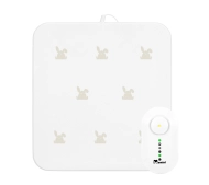 Momini SleepSafe