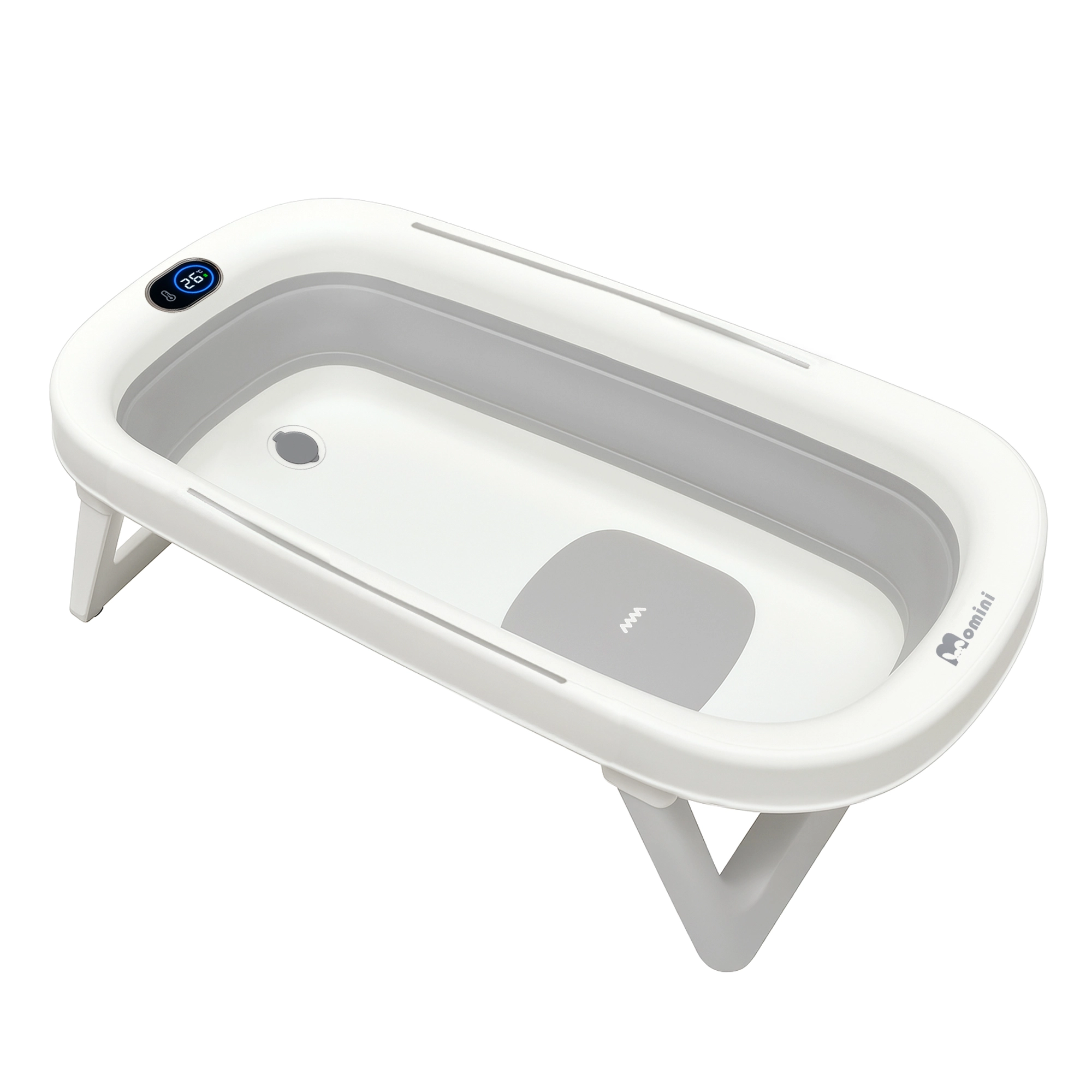 Wanienka Momini BelloBath