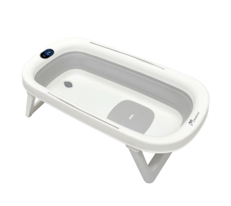 Wanienka Momini BelloBath