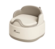 Momini Softi beige