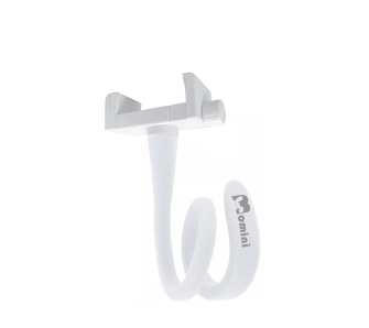 Uchwyt do kamery Momini NannyBase