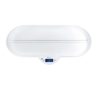 Waga Momini TinyScale 30kg